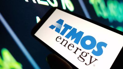 What You Need to Know Ahead of Atmos Energy's Earnings Release